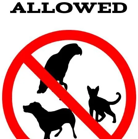 -seaside Garden 52 شقة *