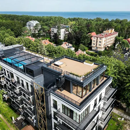 -seaside Garden 52 *