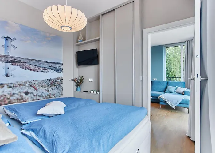 -seaside Garden 52 *