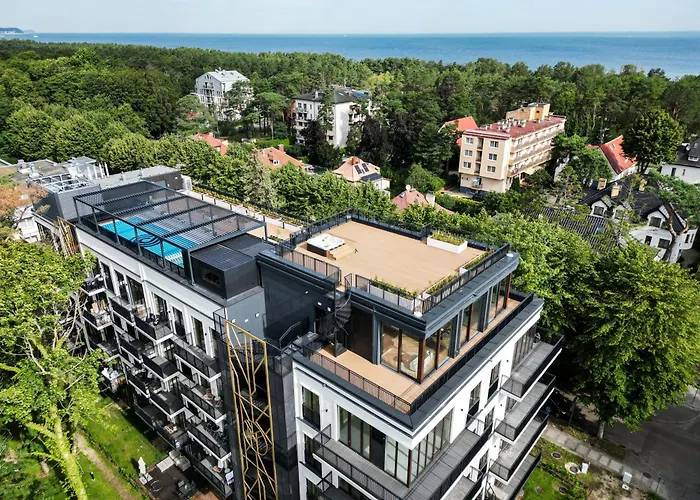 -seaside Garden 52 *